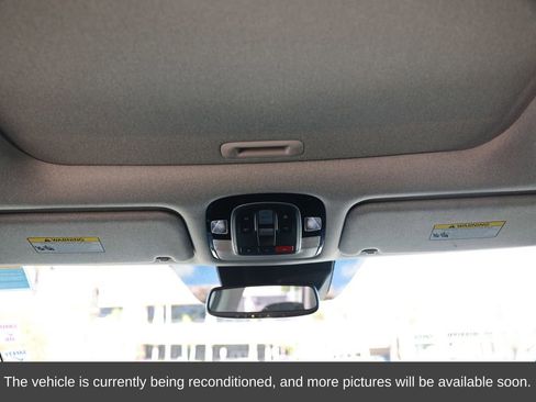 Used 2022 Hyundai Palisade Limited image 31