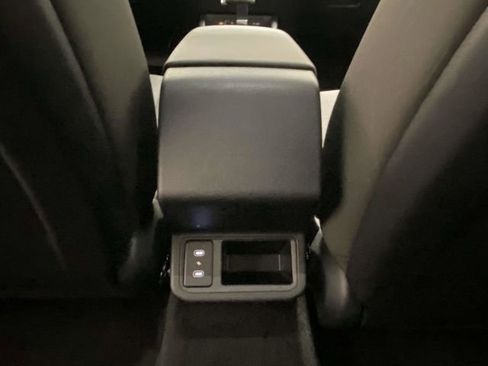 Used 2025 Kia K4 LXS image 9