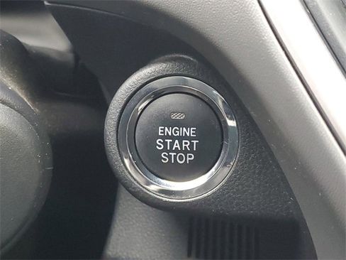 Certified 2024 Subaru Crosstrek 2.0i Premium image 24