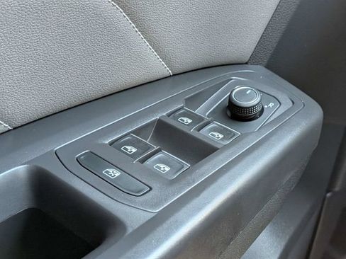 Certified 2023 Volkswagen Atlas SE AWD/4WD image 28