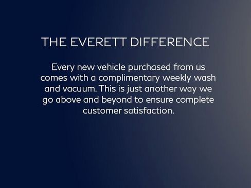 New 2025 INFINITI QX80 Luxe w/ Exterior Package image 21