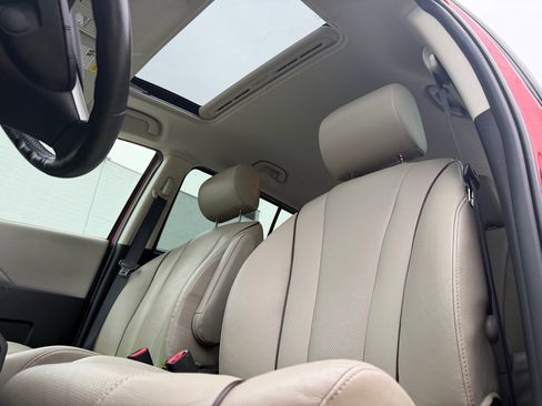 Used 2013 MAZDA MAZDA5 Grand Touring image 13