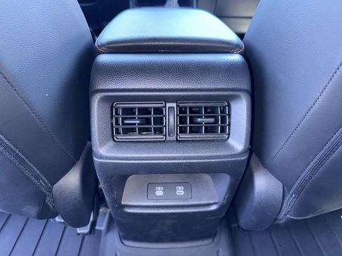 Used 2023 Honda CR-V Sport Touring image 27