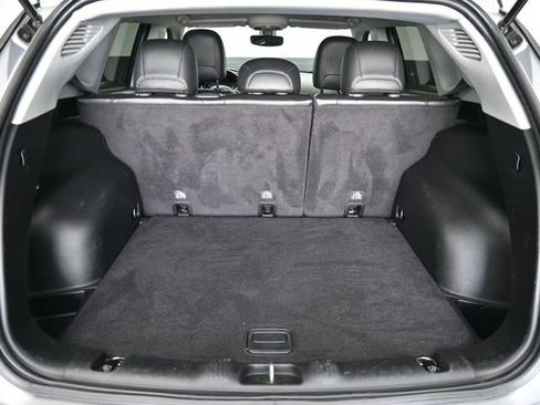 Used 2019 Jeep Compass Altitude image 37