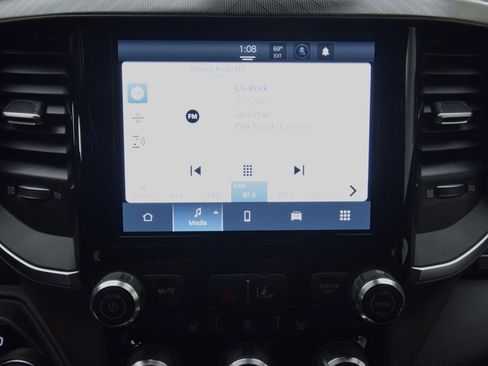 New 2026 Jeep Grand Cherokee Limited image 29