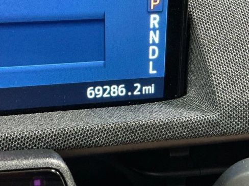 Used 2022 Ford Mustang Mach-E GT AWD/4WD image 32