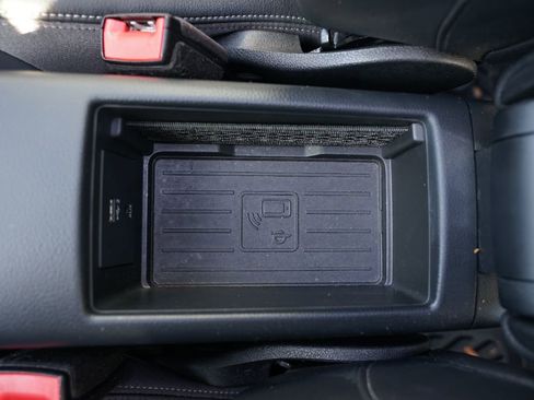 Used 2020 Audi A3 2.0T Premium Plus w/ Premium Plus Package image 13