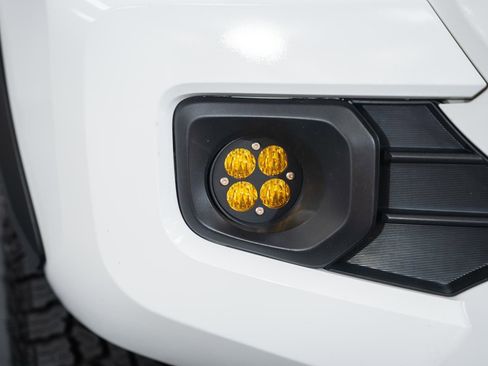 Used 2022 Toyota Tacoma SR5 w/ Trail Edition AWD/4WD image 18