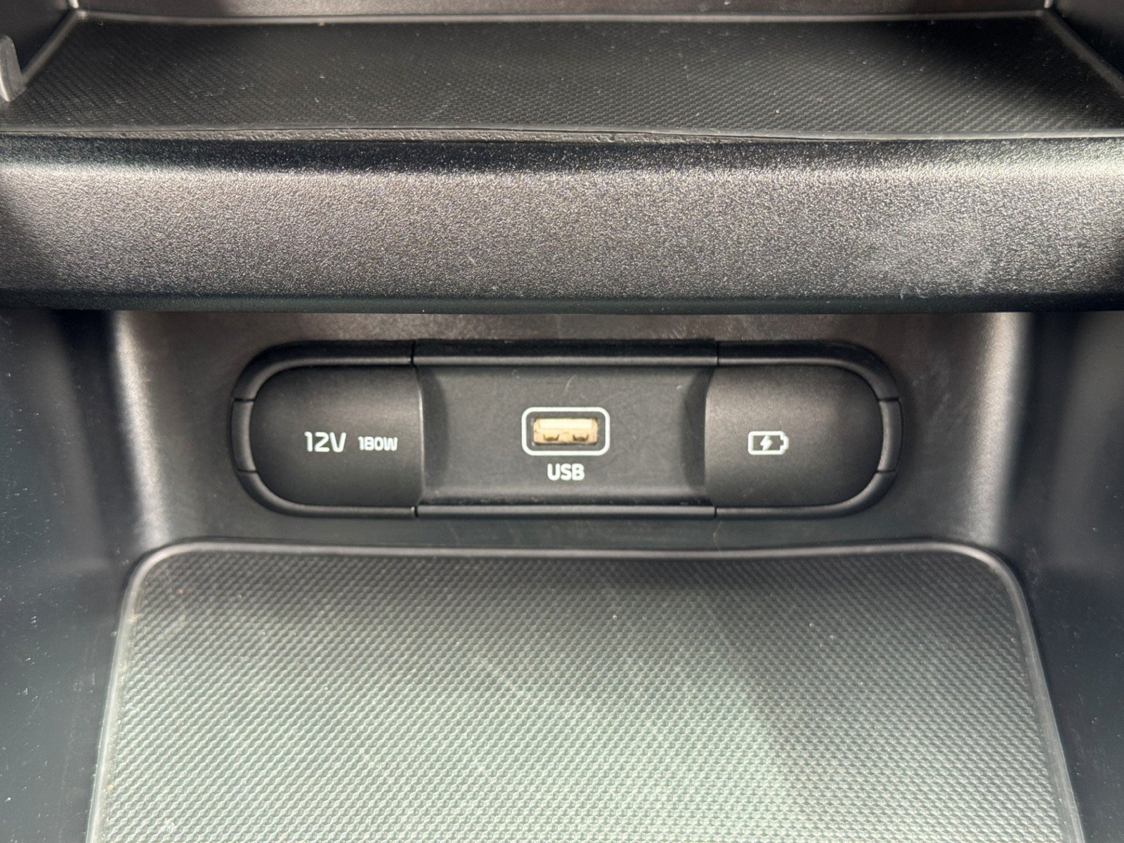 Used 2022 Kia Forte GT-Line FWD image 28