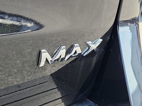 Certified 2023 Ford Expedition Max Limited image 34