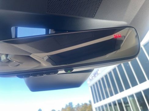 New 2026 Subaru Ascent Premium image 29