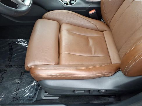 Used 2023 Subaru Outback Touring image 17