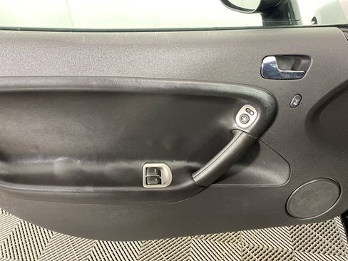 Used 2008 Pontiac Solstice GXP w/ Premium Package image 10