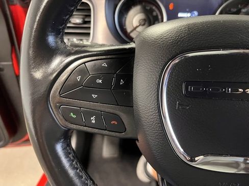 Used 2023 Dodge Charger SXT image 25