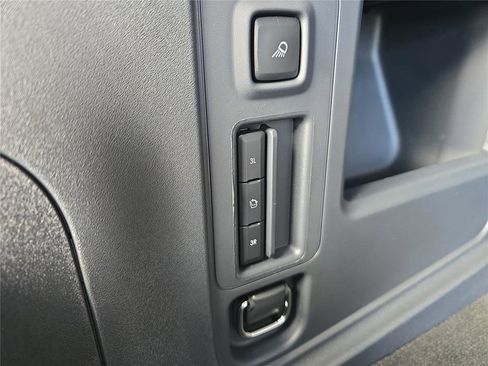 New 2026 Lincoln Navigator Black Label image 12