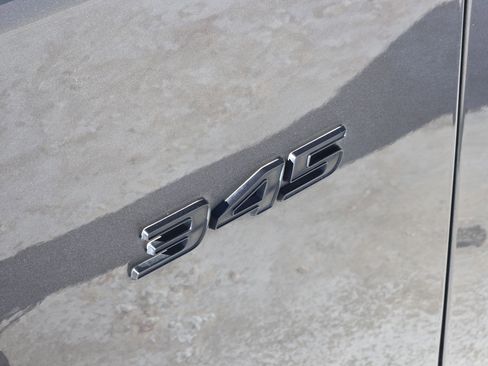 Used 2023 Dodge Challenger R/T w/ Plus Package image 13