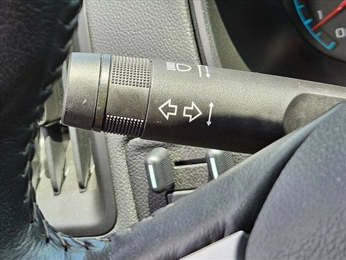 Used 2022 Chevrolet Colorado ZR2 AWD/4WD image 22