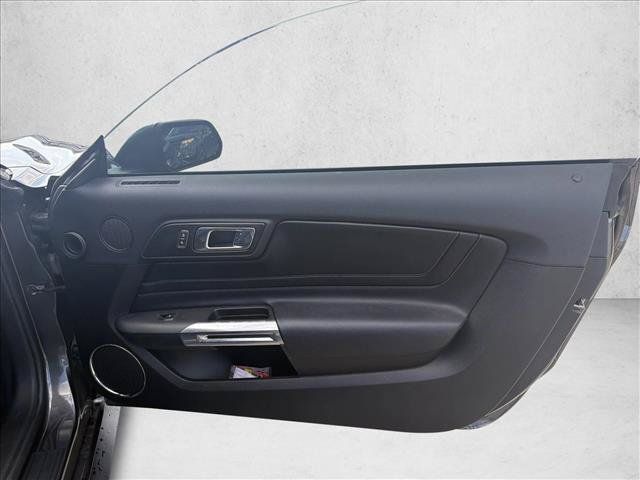 Used 2020 Ford Mustang GT Premium RWD image 11