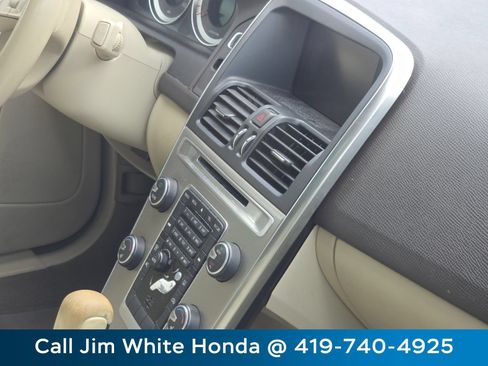 Used 2012 Volvo XC60 3.2 AWD/4WD image 18