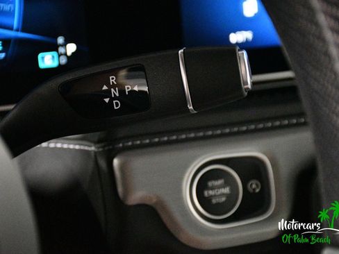 Used 2025 Mercedes-Benz G 63 AMG 4MATIC image 53