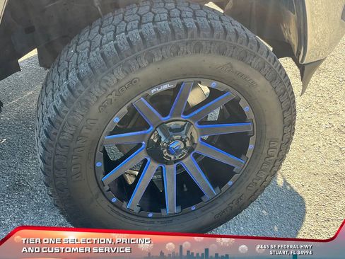 Used 2021 RAM 1500 Big Horn image 21