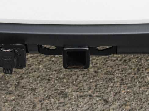 Used 2020 Jeep Grand Cherokee Laredo image 44