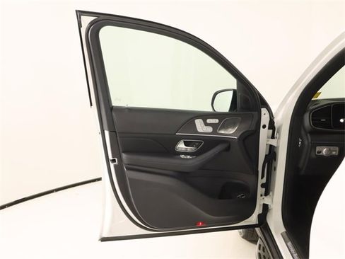 Used 2022 Mercedes-Benz GLE 350 4MATIC image 10