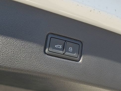 New 2026 Audi Q7 2.0T Premium Plus image 10