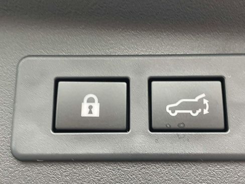 New 2026 Subaru Outback Wilderness AWD/4WD image 11
