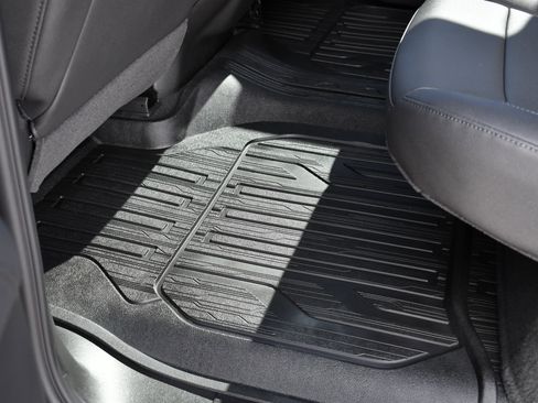 New 2026 GMC Sierra 1500 Elevation w/ Elevation Premium Package image 30