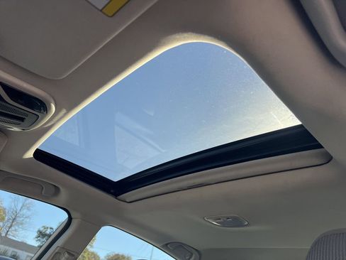 Used 2024 Subaru Legacy Premium image 15