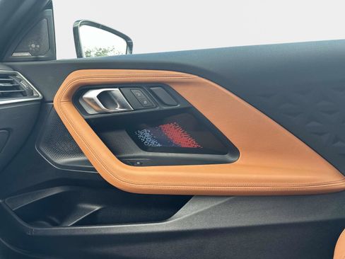 Used 2024 BMW 230i Coupe w/ Premium Package image 17