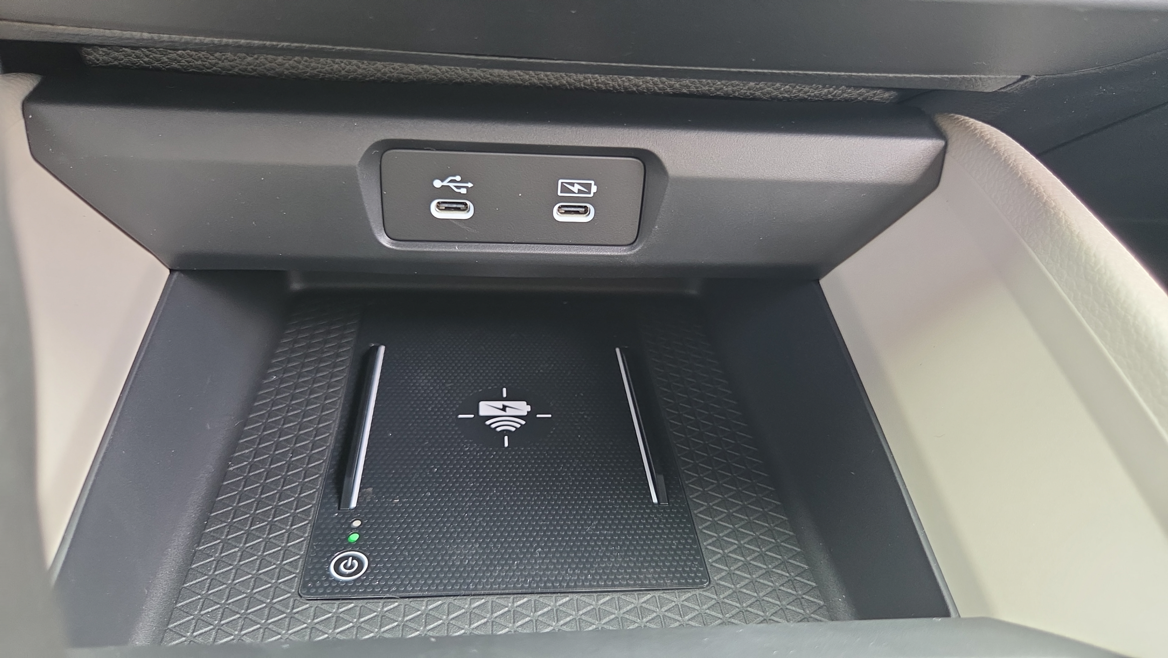 New 2026 Honda Accord LX image 19