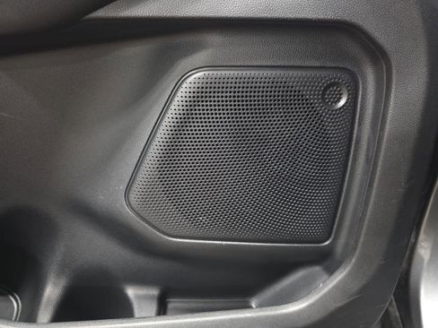 Used 2023 Ford Escape ST-Line FWD image 28