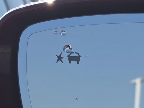 Used 2018 Buick Enclave Premium w/ Trailering Package image 11