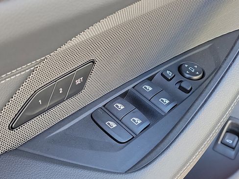 Used 2025 BMW 430i w/ Premium Package image 19