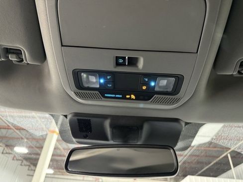 Used 2021 Ford F150 XLT w/ Equipment Group 302A High image 30