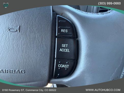 Used 2002 Ford F150 4x4 SuperCab image 16