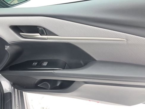 Certified 2025 Toyota Camry SE image 19