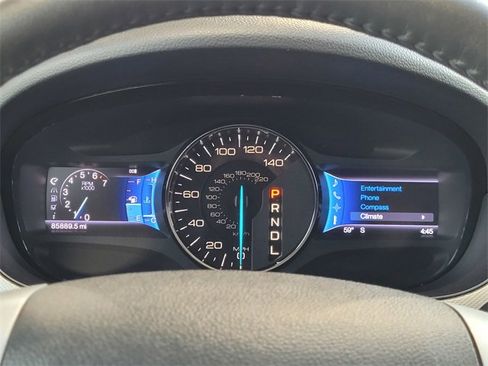 Used 2013 Ford Edge SEL image 8