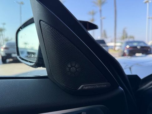 New 2026 BMW M440i w/ Premium Package RWD image 6
