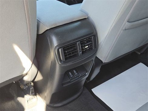 Used 2021 Honda CR-V EX image 10