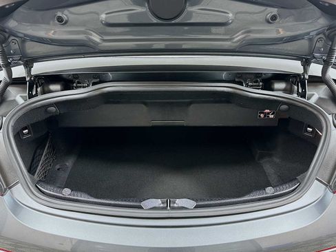 Used 2023 Mercedes-Benz C 300 Cabriolet image 26