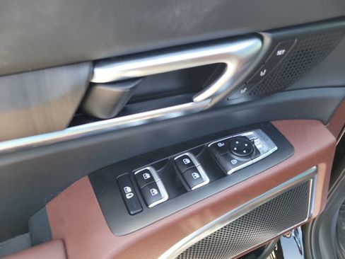 Used 2023 Kia Telluride SX Prestige AWD/4WD image 18