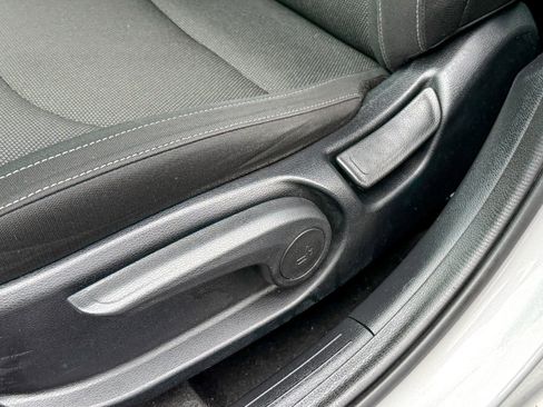 Certified 2023 Kia Forte LXS w/ LXS Technology Package image 17