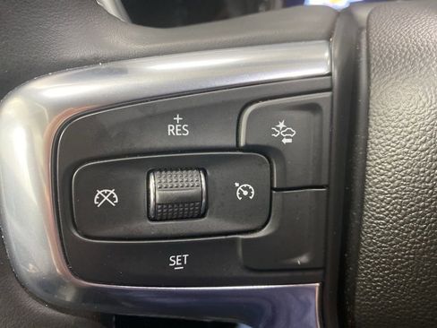 Used 2023 Chevrolet Blazer LT AWD/4WD image 32