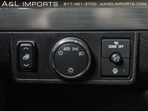 Used 2009 HUMMER H2 Luxury image 45