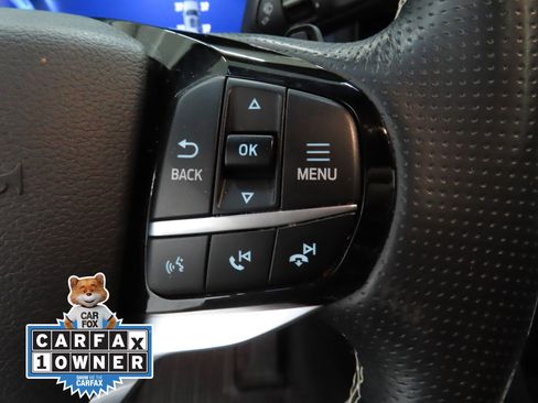 Used 2021 Ford Explorer ST w/ Equipment Group 401A image 13