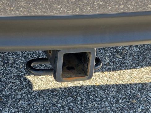 Used 2014 Lexus RX 350 FWD image 30