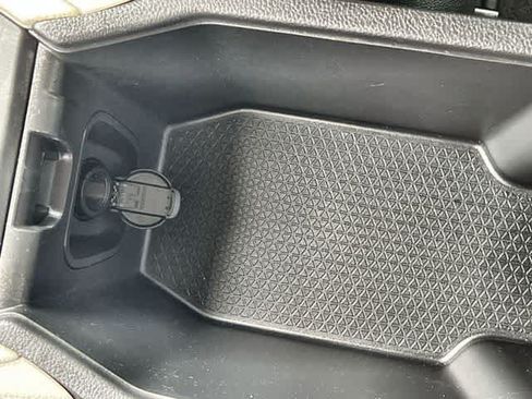 Used 2023 Honda Accord EX image 27
